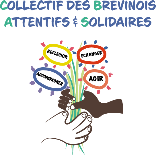 Collectif des brevinois attentifs et solidaires
